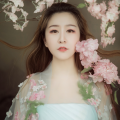 洛小辰.