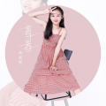 杨晓霞