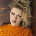Maddie Poppe