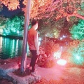 艾旭 - 可能否 (宇炫)