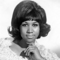 Aretha Franklin、The Four Tops