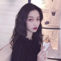 苏梓萱、MC温词、沐子萌、陈亦