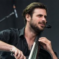 Stjepan Hauser、Lola