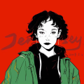 JerseyDeng - 马 (28秒片段)