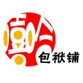 嘻哈包袱铺