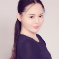 上美、郝国栋