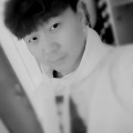 杨振京
