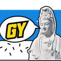 GY