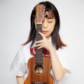 付钰