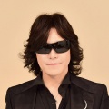 Toshl - 魔女狩り
