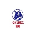 魑魅