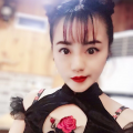 金川子