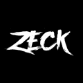 Zeck