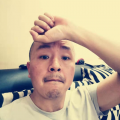 胡小强