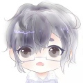 XU