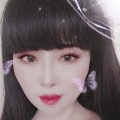 李彩红 - 一个好女人
