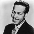 Wynonie Harris