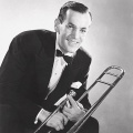 Glenn Miller、the modernaires