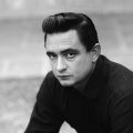 Johnny Cash