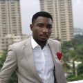 Timi Dakolo、Elvis Larri