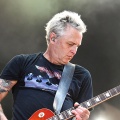 Mike McCready