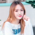JD小鱼仔