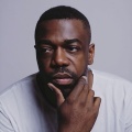 James BKS、Idris Elba、Little Simz、Q-Tip