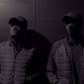 Wh0、Sllash & Doppe