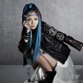 Me、misono