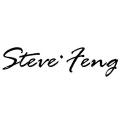 Steve·Feng