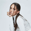 CXLOE、Andrew Wells、Chloe Papandrea、Ferras Alqaisi