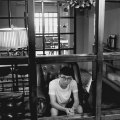 朱俊兴 - 不再见