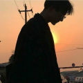 MG浩 - 怎么了