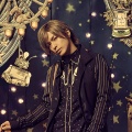 AKIHIDE