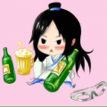 凌 无轩、凌仙儿