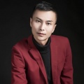 艺龙