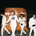 soulwax