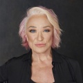 Tanya Tucker