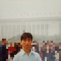 郑阳阳