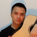 吴有