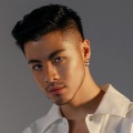 Benjamin Kheng、Rangga Jones