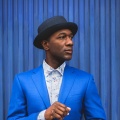 Aloe Blacc