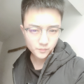 Mc赵筱鑫