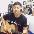 张小沛、小阿堂