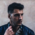 Kovic、Sigma