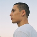 EDEN