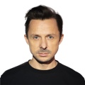 Martin Solveig