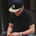 Zak、Restaurant Music Songs