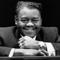 Fats Domino、WenYoung、Domino