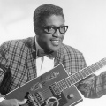 Bo Diddley